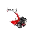 Eurosystems RTT2 182CC Petrol Motor Cultivator - 