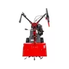 Eurosystems RTT2 182CC Petrol Motor Cultivator - 