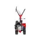 Eurosystems RTT2 182CC Petrol Motor Cultivator - 