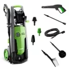 Lavor 180Bar High Pressure Washer