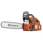 Husqvarna Motosserra 460 Rancher