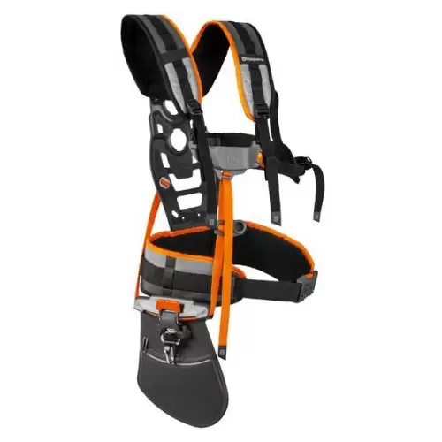 Arnês Husqvarna Balance XT2 536253401
