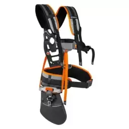 Arnés Husqvarna Balance XT2 536253401