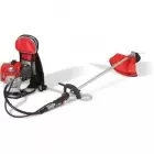 Kawasaki TJ53 Backpack Brushcutter