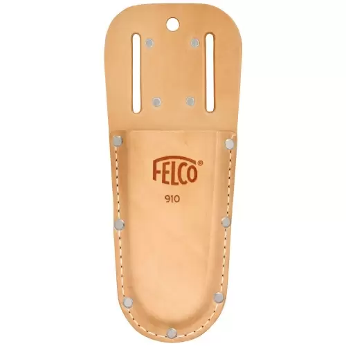 Coldre p/ Tesoura de Poda Felco