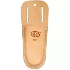 Coldre p/ Tesoura de Poda Felco