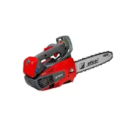 Motosierra Efco MTT 2500 de 25,4 cc