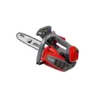 Motosierra Efco MTT 2500 de 25,4 cc