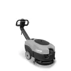 Escova 360mm p/ Lavadora Lavor Quick