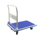 Carro de Armazém 300kg