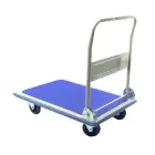 Carro de Armazém 300kg