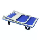 Carro de Armazém 300kg