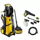 Lavor LVR4 Plus 160BAR High Pressure Washer