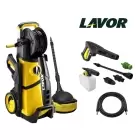 Lavor LVR4 Plus 160BAR High Pressure Washer