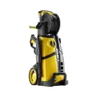 Lavor LVR4 Plus 160BAR High Pressure Washer