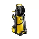 Lavor LVR4 Plus 160BAR High Pressure Washer