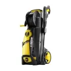 Lavor LVR4 Plus 160BAR High Pressure Washer