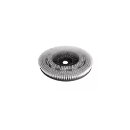 360mm brush for Lavor Quick pressure washer