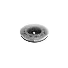 Escova 360mm p/ Lavadora Lavor Quick