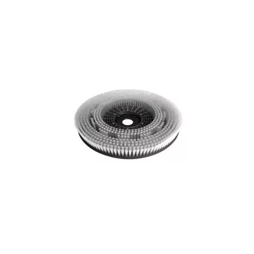 330mm brush for Lavor seated driver pressure washer