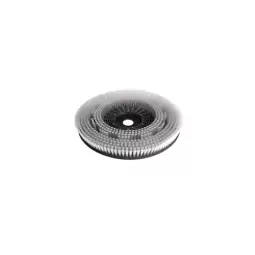 330mm brush for Lavor seated driver pressure washer