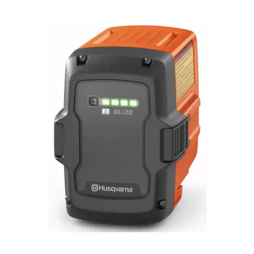 Bateria Husqvarna BLi30