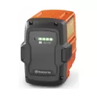 Bateria Husqvarna BLi30