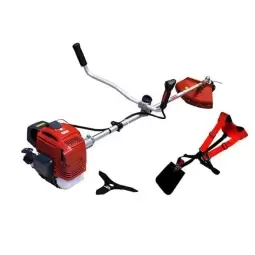 Roçadora KAWASAKI TJ45 – Barra LH-800