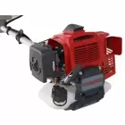 Roçadora KAWASAKI TJ45 – Barra LH-800