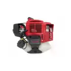 Roçadora KAWASAKI TJ45 – Barra LH-800