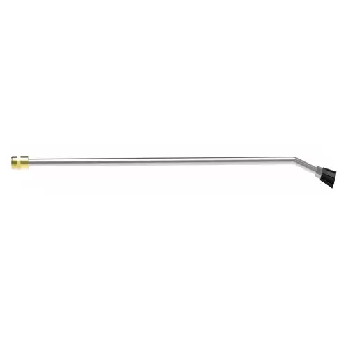Lança Inox Lavor p/ Lavadora de Alta Pressão