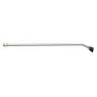 Lança Inox Lavor p/ Lavadora de Alta Pressão