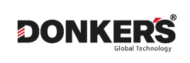 Donker's