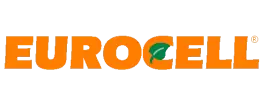 Eurocell