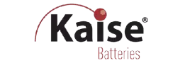 Kaise