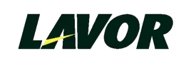 Lavor