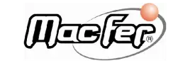 MacFer