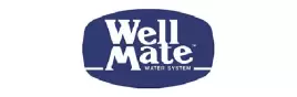 Wellmate