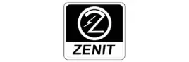 Zenit Pumps