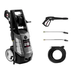 Lavadora de Alta Pressão LAVOR Vertigo 28 PRO180BAR