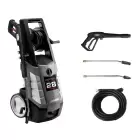 LAVOR Vertigo 28 PRO 180BAR High Pressure Washer