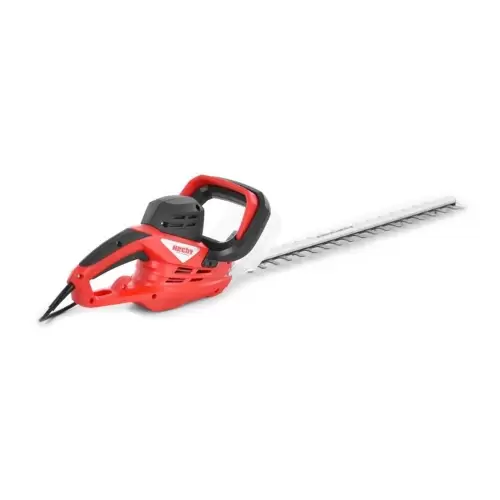 Corta-Sebes 600W 62cm Hecht HT655DE
