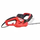 Corta-Sebes 600W 62CM HCT HT655DE