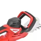 Corta-Sebes 600W 62CM HCT HT655DE