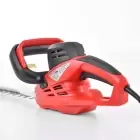 Corta-Sebes 600W 62CM HCT HT655DE