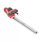 Corta-Sebes 600W 62CM HCT HT655DE
