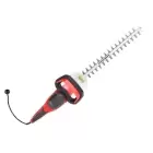 Corta-Sebes 600W 62CM HCT HT655DE