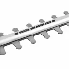 Corta-Sebes 600W 62CM HCT HT655DE