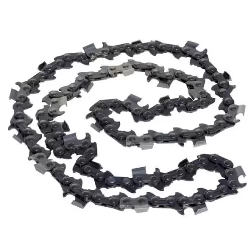 Corrente HECHT 31E30E 3/8″ 1,1 mm 40 Elos