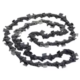 Corrente HECHT 31E30E 3/8″ 1,1 mm 40 Elos